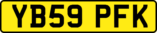 YB59PFK