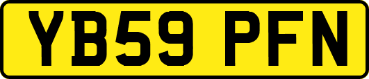 YB59PFN