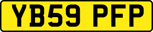 YB59PFP