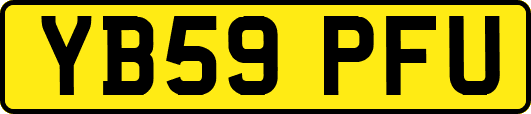 YB59PFU