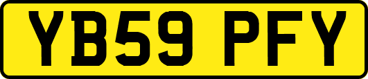 YB59PFY