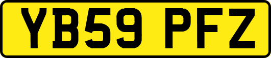 YB59PFZ