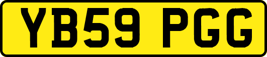 YB59PGG