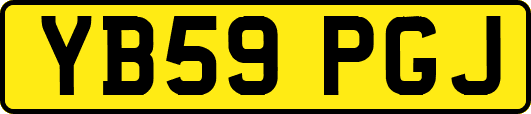 YB59PGJ