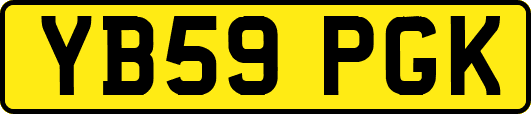YB59PGK