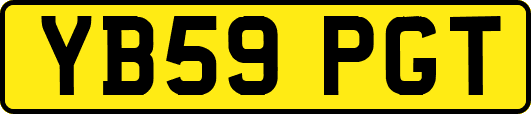 YB59PGT