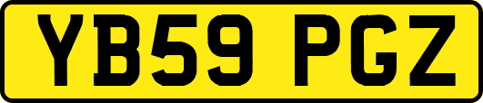 YB59PGZ