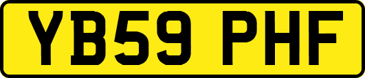 YB59PHF