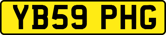 YB59PHG