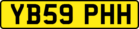 YB59PHH