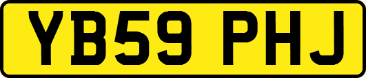 YB59PHJ