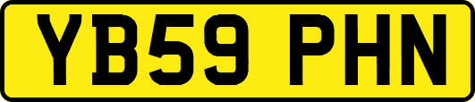 YB59PHN