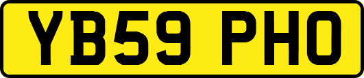 YB59PHO
