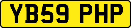 YB59PHP