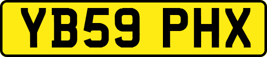 YB59PHX