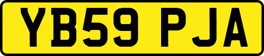 YB59PJA