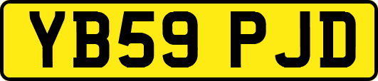 YB59PJD