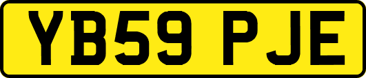 YB59PJE