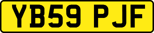 YB59PJF