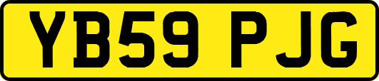 YB59PJG