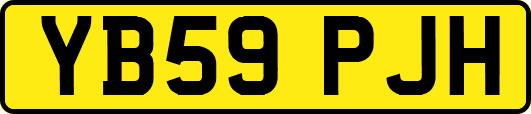 YB59PJH