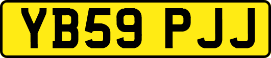 YB59PJJ