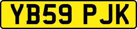 YB59PJK