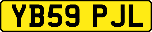 YB59PJL