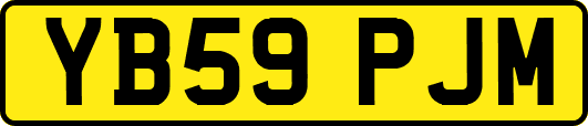 YB59PJM