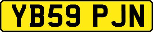 YB59PJN