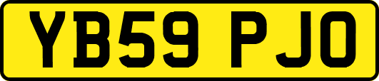 YB59PJO