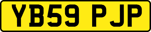 YB59PJP