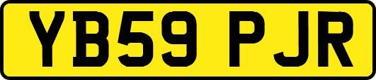 YB59PJR