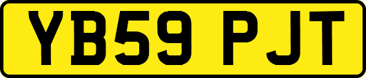 YB59PJT