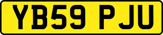 YB59PJU