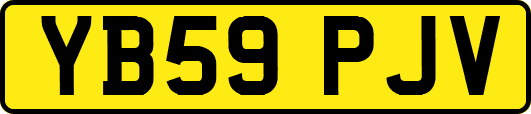YB59PJV