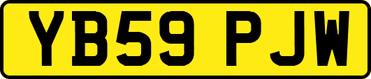 YB59PJW