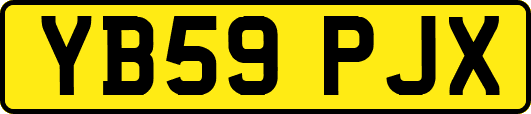 YB59PJX