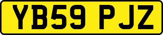 YB59PJZ