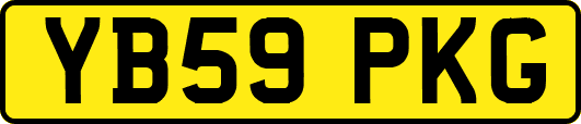 YB59PKG