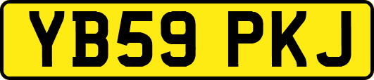YB59PKJ