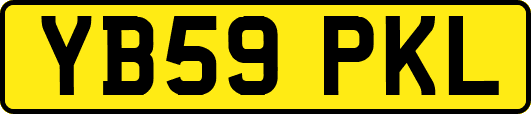 YB59PKL