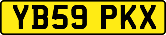 YB59PKX