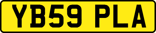 YB59PLA