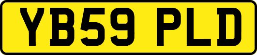 YB59PLD
