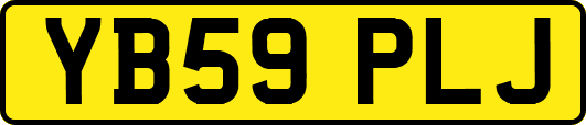 YB59PLJ