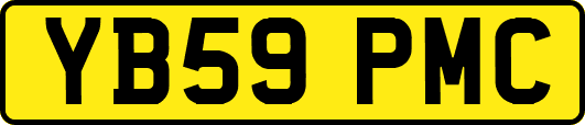YB59PMC