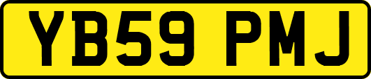 YB59PMJ