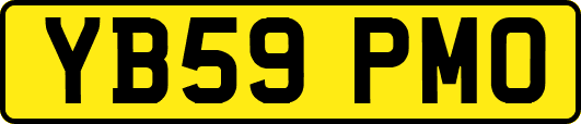 YB59PMO
