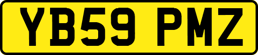 YB59PMZ